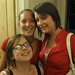 Rebecca Leach Photo 19