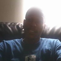 Irvin Martin Photo 17