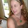 Melissa Spano Photo 12