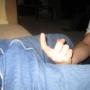 Kevin Benson Photo 9