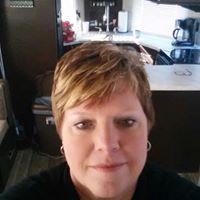 Susan Guidry Photo 40