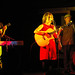 Kate Rowe Photo 35