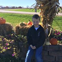 Lisa Trapp Photo 11