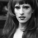 Deborah Luis Photo 17
