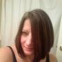 Debbie Henderson Photo 4