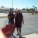 Janet Mendez Photo 34