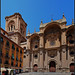 Manuel Egas Photo 3
