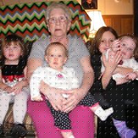 Darlene Alexander Photo 4