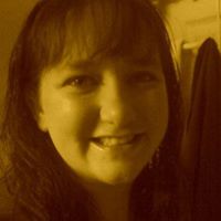 Deanna Tyler Photo 12