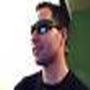 Andres Olarte Photo 33