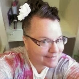 Sherry Graves Photo 29
