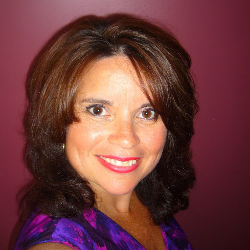 Christine Dunn Photo 32