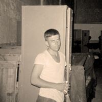 David Wortman Photo 27