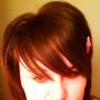 Heather Lyons Photo 19