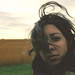 Theresa Darling Photo 4