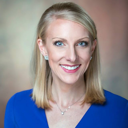 Elizabeth Rawlins Photo 33