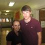 Elizabeth Raney Photo 13