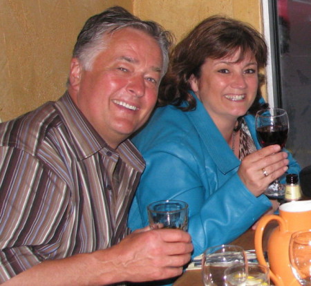 Lori Clark Photo 31