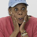 Phyllis Wyatt Photo 28
