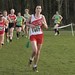 Kathleen Callaghan Photo 18