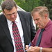 Rod Perry Photo 11