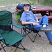Nancy Lutz Photo 34