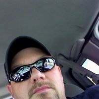 Richard Reali Photo 14