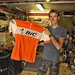 Frank Vest Photo 3