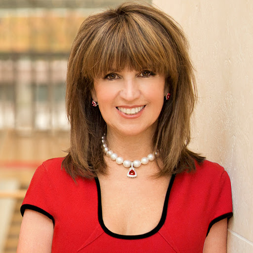 Kelly Mcclure Photo 37
