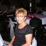 Kathleen Barker Photo 26