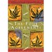 Miguel Ruiz Photo 36