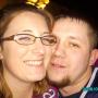Jerry Mcclain Photo 14