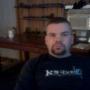 Thomas Mayes Photo 22