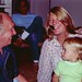 Lori Adamson Photo 16