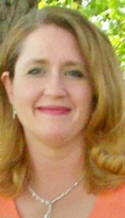 Roberta Miller Photo 17