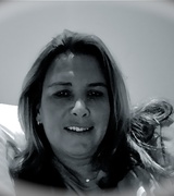 Laura Kennedy Photo 1