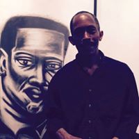 Frederick Hayes Photo 11