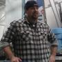 Steven Wiles Photo 25