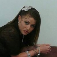 Brittany Dean Photo 24