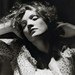 Marlene Roberts Photo 33