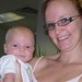 Julie Palmer Photo 35