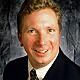 Joe Langley Photo 8