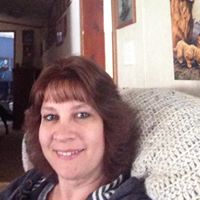 Lori Hill Photo 12