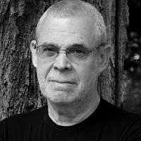 Robert Levine Photo 54