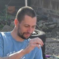 Karl Howell Photo 12