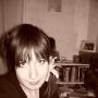 Rebecca Sharpe Photo 31