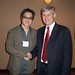 Michael Penland Photo 11