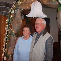 Shirley Patterson Photo 33