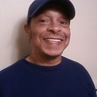 Robert Aikens Photo 4