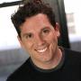 Scott Harris Photo 13